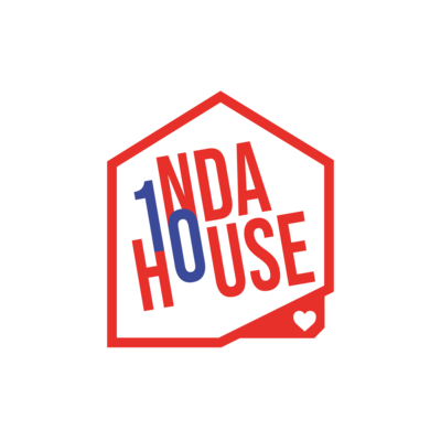 InDaHouse - Fügöd-HSZTA Team